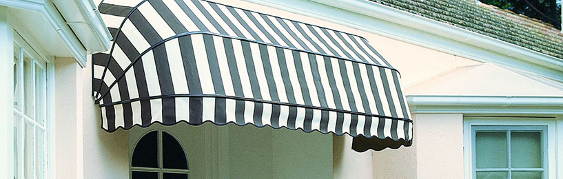 fabric-canopy-awning