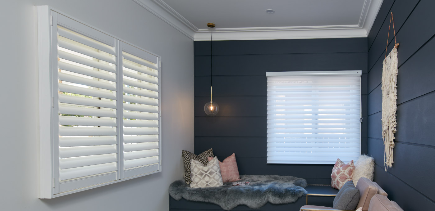 Luxaflex Inspiration Polysatin Shutters Internal 13